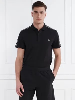 Zdjęcie produktu Lacoste Polo | Regular Fit