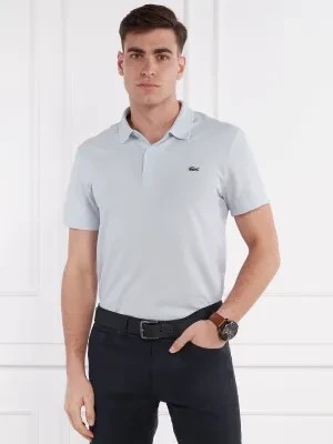 Zdjęcie produktu Lacoste Polo | Regular Fit