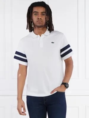 Zdjęcie produktu Lacoste Polo | Regular Fit