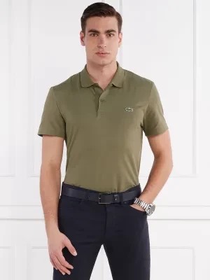 Zdjęcie produktu Lacoste Polo | Regular Fit