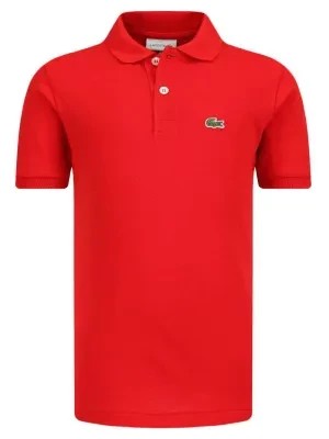 Zdjęcie produktu Lacoste Polo | Regular Fit