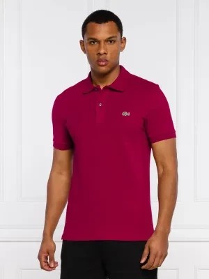 Zdjęcie produktu Lacoste Polo | Slim Fit | pique