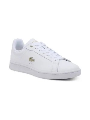 Zdjęcie produktu Lacoste Skórzane sneakersy