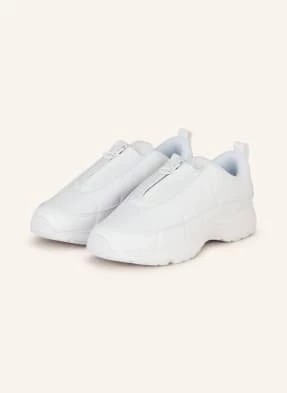 Zdjęcie produktu Lacoste Sneakersy Audyssor weiss