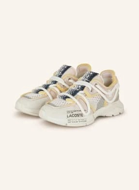 Zdjęcie produktu Lacoste Sneakersy l003 Active Runway weiss