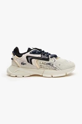 Zdjęcie produktu Lacoste sneakersy L003 Neo kolor biały 45SFA0001