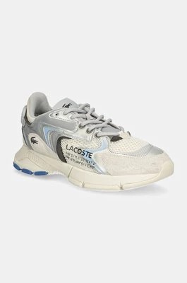 Zdjęcie produktu Lacoste sneakersy L003 NEO kolor szary 48SMA0056