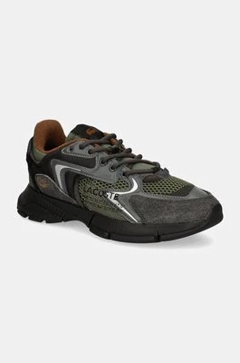 Zdjęcie produktu Lacoste sneakersy L003 NEO kolor zielony 48SMA0055