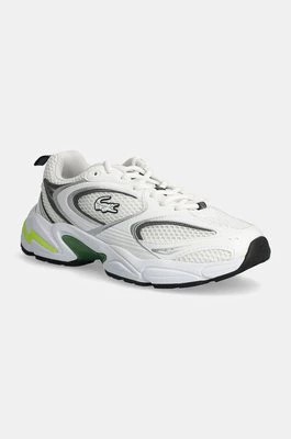 Zdjęcie produktu Lacoste sneakersy Storm 2K kolor biały 48SFA0065