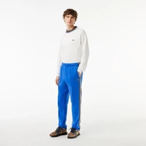 Zdjęcie produktu Lacoste French Made Track Pants