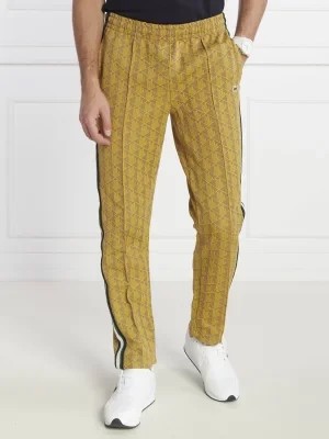 Zdjęcie produktu Lacoste Spodnie dresowe | Regular Fit