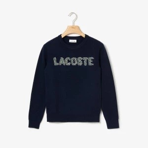 Zdjęcie produktu Lacoste Sweter Damski