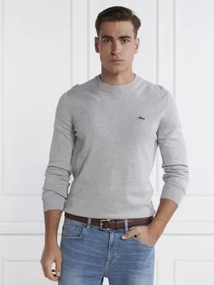 Zdjęcie produktu Lacoste Sweter | Regular Fit