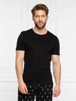 Zdjęcie produktu Lacoste T-shirt 3-pack | Slim Fit