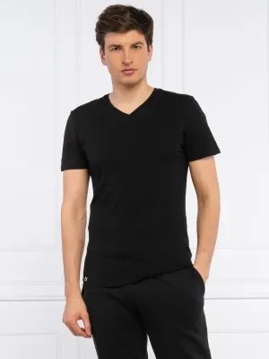 Zdjęcie produktu Lacoste T-shirt 3-pack | Slim Fit