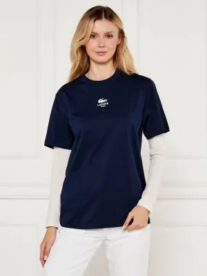 Zdjęcie produktu Lacoste T-shirt | Classic fit