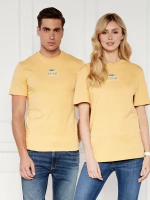 Zdjęcie produktu Lacoste T-shirt | Regular Fit