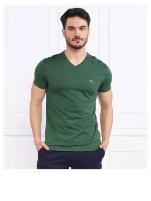 Zdjęcie produktu Lacoste T-shirt | Regular Fit