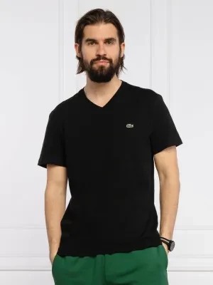 Zdjęcie produktu Lacoste T-shirt | Regular Fit