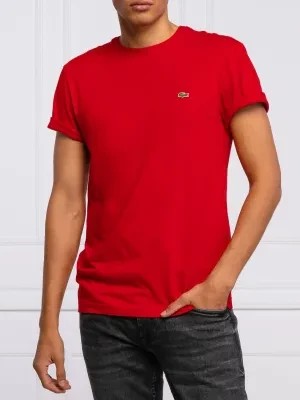 Zdjęcie produktu Lacoste T-shirt | Regular Fit