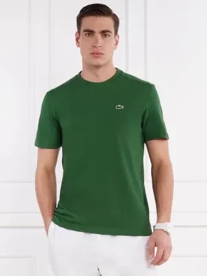 Zdjęcie produktu Lacoste T-shirt | Regular Fit