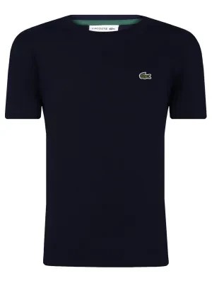 Zdjęcie produktu Lacoste T-shirt | Regular Fit