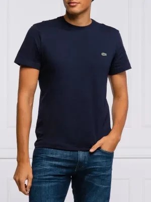 Zdjęcie produktu Lacoste T-shirt | Regular Fit