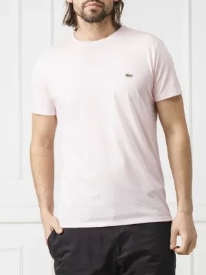 Zdjęcie produktu Lacoste T-shirt | Regular Fit