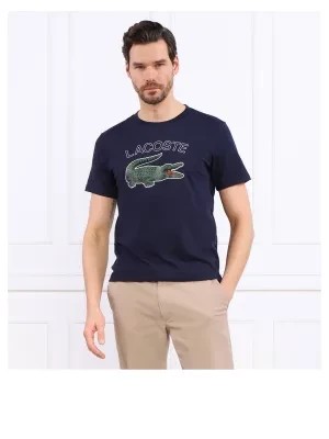 Zdjęcie produktu Lacoste T-shirt | Regular Fit