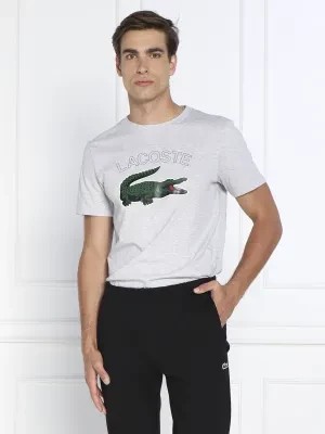 Zdjęcie produktu Lacoste T-shirt | Regular Fit