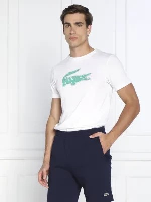 Zdjęcie produktu Lacoste T-shirt | Regular Fit