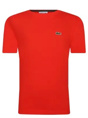 Zdjęcie produktu Lacoste T-shirt | Regular Fit