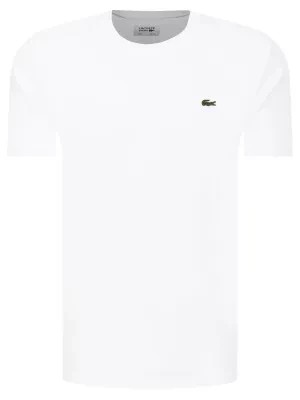Zdjęcie produktu Lacoste T-shirt | Regular Fit