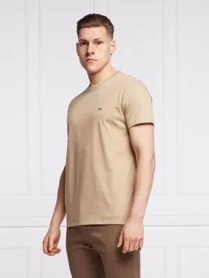 Zdjęcie produktu Lacoste T-shirt | Regular Fit