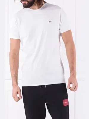 Zdjęcie produktu Lacoste T-shirt | Regular Fit