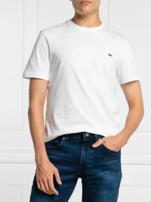 Zdjęcie produktu Lacoste T-shirt | Regular Fit