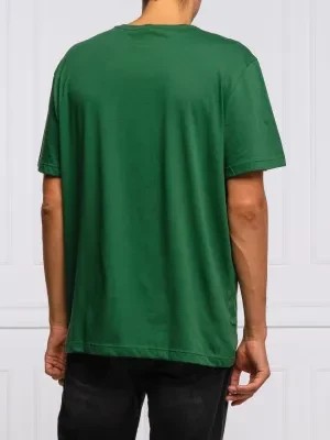 Zdjęcie produktu Lacoste T-shirt | Regular Fit