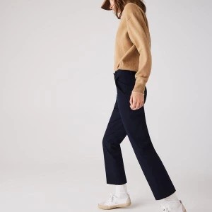 Zdjęcie produktu Lacoste Women Pantolon