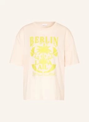 Zdjęcie produktu Lala Berlin T-Shirt Celia rosa