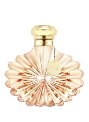 Zdjęcie produktu Lalique Parfums Soleil