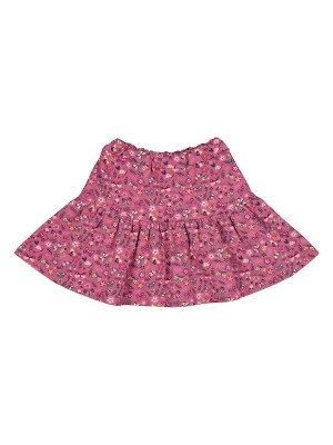 Zdjęcie produktu lamino Spódnica w kolorze różowym rozmiar: 116