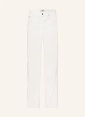 Zdjęcie produktu Lanvin Jeansy Straight Fit weiss