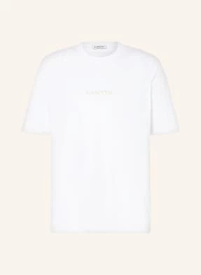 Zdjęcie produktu Lanvin T-Shirt weiss