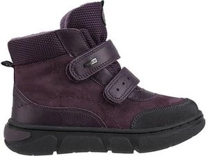 Zdjęcie produktu LASOCKI KIDS CI12-3116-02 Fioletowy