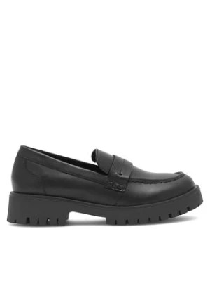 Zdjęcie produktu Lasocki Loafersy ARC-BEA-02 Czarny