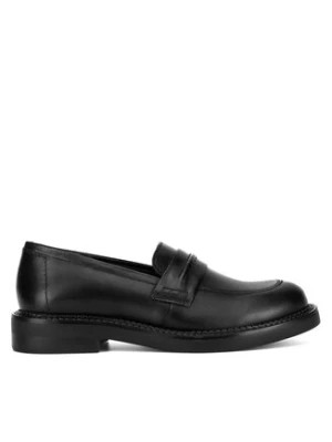 Zdjęcie produktu Lasocki Loafersy WI16-12744-06 Czarny