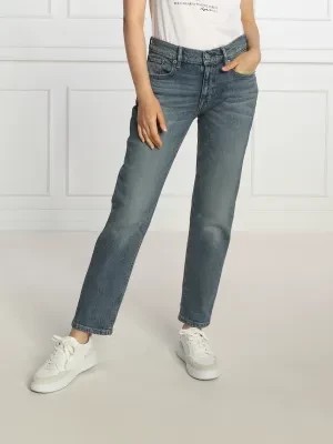 Zdjęcie produktu LAUREN RALPH LAUREN Jeansy | Relaxed fit