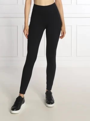 Zdjęcie produktu LAUREN RALPH LAUREN Legginsy | Slim Fit