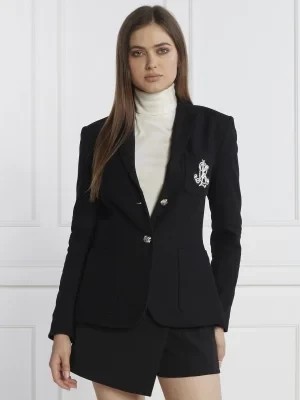 Zdjęcie produktu LAUREN RALPH LAUREN Marynarka | Regular Fit