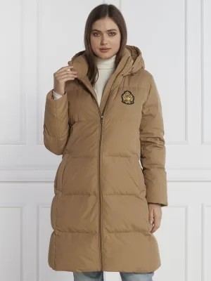 Zdjęcie produktu LAUREN RALPH LAUREN Puchowy płaszcz